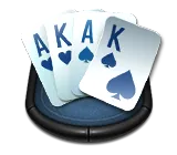 HHpoker俱乐部App下载
